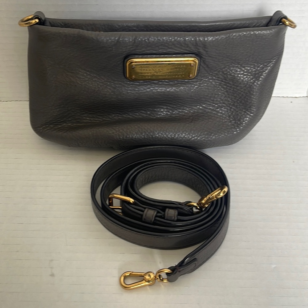 Marc by Marc Jacobs crossbody / clutch